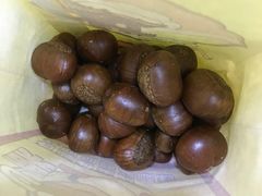 -粒上皇(维多利亚广场店)