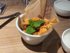 -新太二·鲜料川菜(万泰汇店)