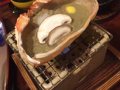 -蟹道乐(京都本店)