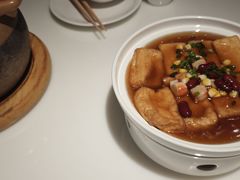 -清晖小苑·顺德菜(观澜湖新城店)