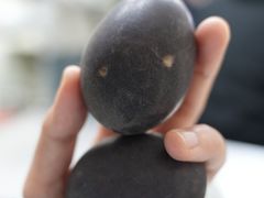 -清真李唯一优质肉丸糊辣汤