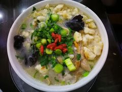 -春发生饭店·非遗(南院门店)