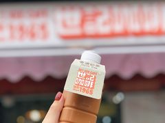 -世记咖啡(氹仔外卖店)