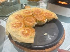 -巷子里小酒馆(繁荣路店)
