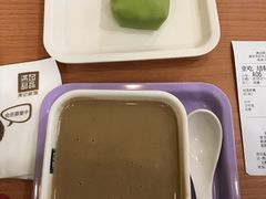 -满记甜品(南京虹悦城三店)