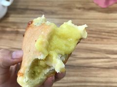 -LELECHA乐乐茶(新街口大洋店)