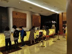 -垦丁凯撒大饭店