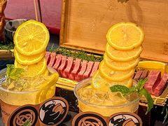 -黑牛の店·黑金店(沈阳万象城店)