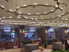 -徐记海鲜(开福寺|伍家岭店)