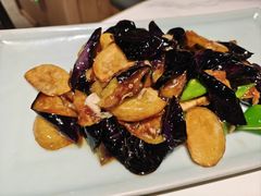 -西夏回族烧麦馆(牡丹街店)