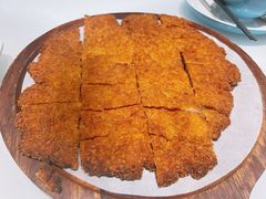 -润记·广东餐馆(苏州中心店)