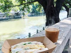 -西关明记肠粉(荔枝湾店)