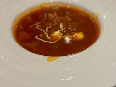 -成桂西餐厅·42年的味道(五大道疙瘩楼店)