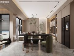 -京东家装(福州总店)