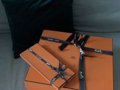 -爱马仕 HERMES(德基广场店)