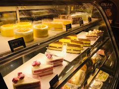 -COSTA COFFEE(吴江路店)