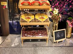 -淮扬府·游园京梦(北京SKP店)