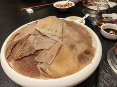 -德天肥牛海鲜火锅(城西银泰店)