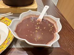 -宗氏一喜砂锅·特色湖北菜(楚河汉街店)