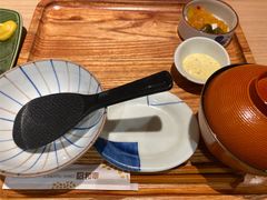 -和幸(春熙路群光广场店)