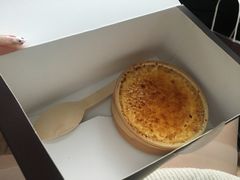 -PAUL LAFAYET 法式甜品(港汇广场店)