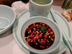 -润园四季椰子鸡火锅(南山海岸城店)
