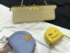 -淮国旧H22·中古店