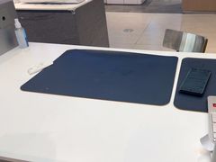 -爱回收(长风大悦城店)