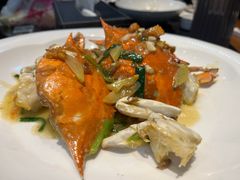 -鼎丰酒家·洋口宴(小洋口店)