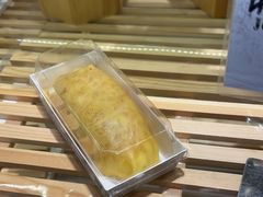 -匡小敏手工烘培(大地金墅店)