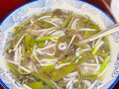 -吴门人家·苏宴宫廷菜(拙政园店)