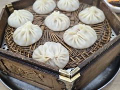 -西安贾三灌汤包·回坊小吃·清真炒菜(北院门总店)