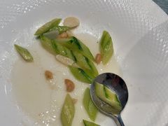 -凤凰园烤鸭店·唐山菜·传承花椒肉(老唐丰路店)