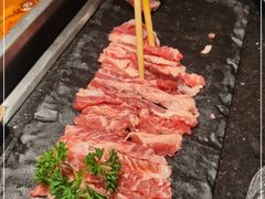 -五星桥原切肥牛火锅·30年专注好牛肉(湖塘店)