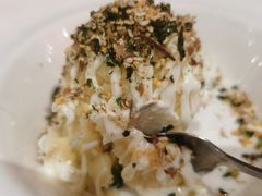 -尊品牛排(恒峰店)