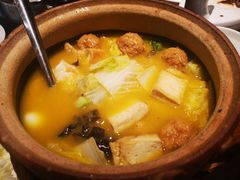 -北京老铺烤鸭(老城根店)