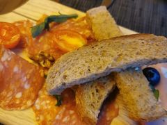 -IL TEATRO 精品意大利餐厅