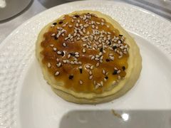 -润泽园生态园店