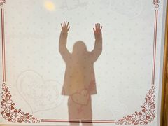 -天津梵高星空艺术馆(天河城旗舰店)