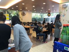 -全家便利店(梅园路店)