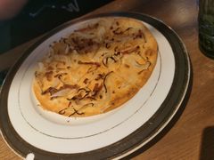 -老欧洲咖啡·西餐(后湖店)