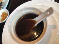 -彩丰楼·中餐厅(国家会展中心上海洲际店)