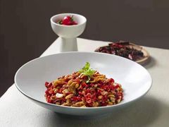 -上座云间·青年赣菜(绿茵店)