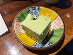 -石葵(锦业时代店)