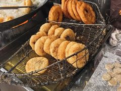 -众品香美食(三弓路店)