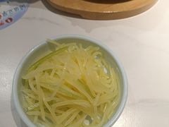 -李先生牛肉面大王(华联商厦店)