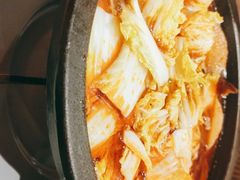 -肖记公安牛肉鱼杂(田林路店)