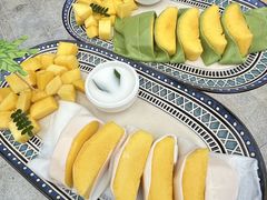-太琼糟粕醋火锅·海南老爸茶(海棠湾臻选店)