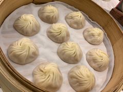 -鼎泰丰(国贸商城店)