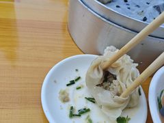 -呼市烧麦羊杂(幸福路店)